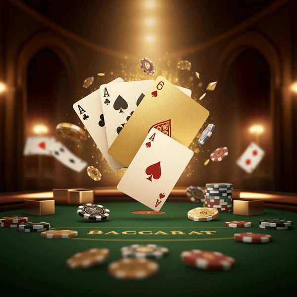 matbet platform overview showing sports betting and casino sections on mobile
