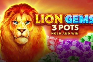 matbet online gaming platform hero banner showing sports and casino games