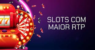 matbet slot games viewed on a smartphone by a Philippines player