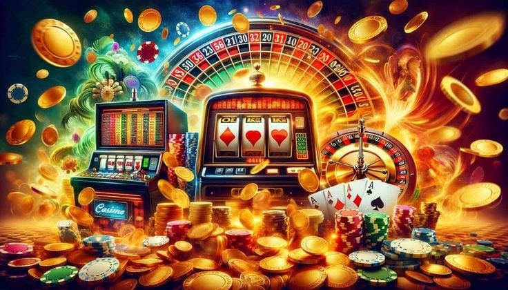 matbet Philippines online gaming platform overview on mobile