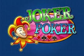 matbet online bingo game room interface on mobile browser