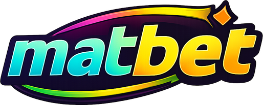 matbet official logo